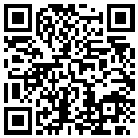 QR Code for bitcoin:3C9B3eVnV38vcXxTJuiy6ojG6RzT3DCUPc