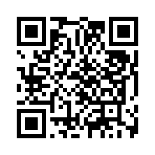 QR Code for bitcoin:3C9Caq7Nd33JuVsnv5f6LgWH1ZMLxJQf49