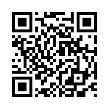 QR Code for bitcoin:3C9CczwiSLHLSGDNAax9UebRGduQURHUN7