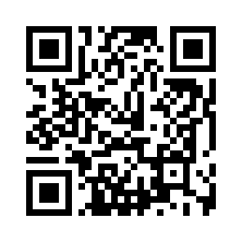 QR Code for bitcoin:3C9DiVidMEzdSsJppxH2mieNJMVydQXNfs