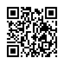 QR Code for bitcoin:3C9E352AojieokziEMksATste2zksMNdvt