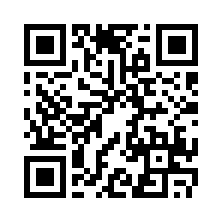 QR Code for bitcoin:3C9ECd97YVsnkeHmU8RdBz4rCBdbSbxdHL