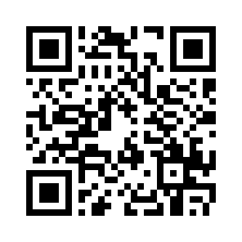 QR Code for bitcoin:3C9EEzJNcJUpLbbYEMt6oxDmr6jocChRHh