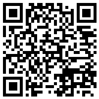 QR Code for bitcoin:3C9Fb7TuoxwvKGLH6DnLmtcm4VfVdCHKoB