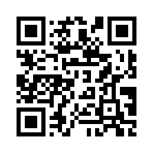 QR Code for bitcoin:3C9FomMRJ7tpXK2p7FQTTsT47ua5a3KXnX