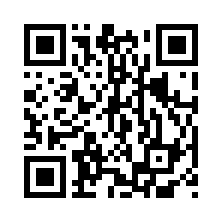 QR Code for bitcoin:3C9FsKgitjC27czTWJNM1HqTMsoHgu414t