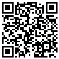 QR Code for bitcoin:3C9FujVRuBgmXneC4pCCnV5cpBndFdcVLN