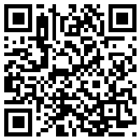 QR Code for bitcoin:3C9GFHNs6ME3S1FdknbZuu6p4VxR4UUhP4