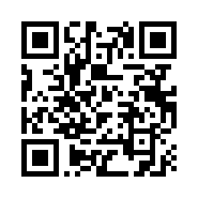 QR Code for bitcoin:3C9HiR42bdrXXoZySDFCU6iymqeSsPnH34