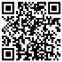 QR Code for bitcoin:3C9J8U6Kyn1dR9FBS33WMX9jVJNmiTWtdF