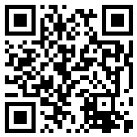 QR Code for bitcoin:3C9JN8L8KLKCvwvLBK6paryvdRMQeWi9Qa