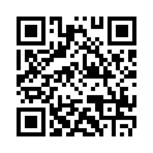 QR Code for bitcoin:3C9JT4L43r9nfDGJs75p5U38P9wVtymXyJ