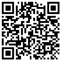 QR Code for bitcoin:3C9Kqxbv6iW9CxpVGHWMf5yf6s2qw7R36z