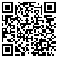 QR Code for bitcoin:3C9LsH7y1JRgMBDC8D2Tg4Qm3b7HaLojFP