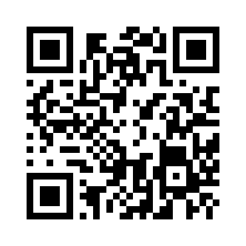 QR Code for bitcoin:3C9MYVTq2D2T4ut4M6eG9mGobv9a4Y8dsq