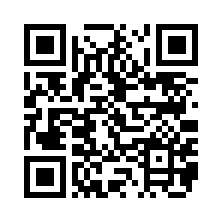 QR Code for bitcoin:3C9ManrdjV2qsCQv3HL3yY2pt5FDxMq346