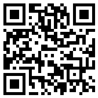 QR Code for bitcoin:3C9N3AJG9dEhKtb1csGQExz3SGZ2EWFFEM