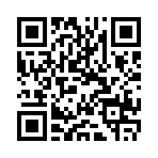 QR Code for bitcoin:3C9NSCwDVjGXY3Ga6w2XPu5BDaF8oErtap