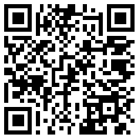 QR Code for bitcoin:3C9Ni75PTWCWxmGVGreo4PtyVizjmBucEP