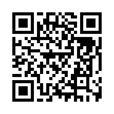 QR Code for bitcoin:3C9NtQR2mEhRC8LzgNbwUd6CTe2o3d4bGY