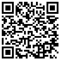QR Code for bitcoin:3C9NznpPxScRyWJCBJH1t7PpeZ7AbLLEBc