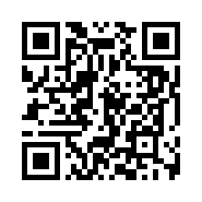 QR Code for bitcoin:3C9PV6iN2EdZcBhprefsuW4rhkRf2e2hYf