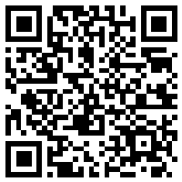 QR Code for bitcoin:3C9PhSnfLm7rVX7r4WVzUcujPLvQso8nnS