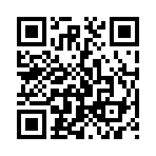 QR Code for bitcoin:3C9QHCuVXsz3ZAkjCML9VSWrGCeb8CoTQs
