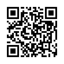 QR Code for bitcoin:3C9RjCzoeBSVBxdbA9PAvQueYH3ytczMbM