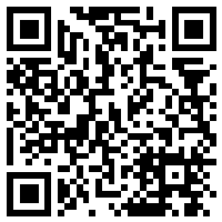 QR Code for bitcoin:3C9SLgYQ926kevLoxqBQDMhmCWpBpiVREE