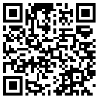 QR Code for bitcoin:3C9T3ftrGLDtM9tZ2RUPpwpYpKD2YxNHAW