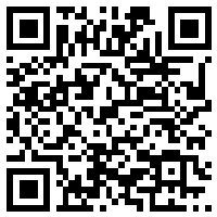 QR Code for bitcoin:3C9TiNo7t1D9SyFJ3wd8oU9fDWKkmoXJKn