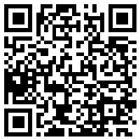 QR Code for bitcoin:3C9TyT6Rrh4SEM93HSrVdub4DVE8NcfXaN