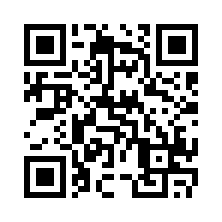 QR Code for bitcoin:3C9UEML7M2df9ppq33Q2DcMsux7TmnroQQ
