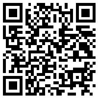 QR Code for bitcoin:3C9VTnb9DuG1zRck3v97aSScWwiJCoAmYf