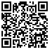 QR Code for bitcoin:3C9Vzbg4TCHQbW7Mk7wPSgmH5AXaSsJBY8