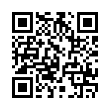 QR Code for bitcoin:3C9YixPbFeR6pJ8tRk2zC2K2ifbSDGGWwJ