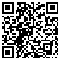 QR Code for bitcoin:3C9Z1ktxq79D8kL3hKkT3dBoEpmbPXBMRG