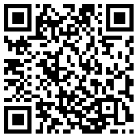 QR Code for bitcoin:3C9ZFUGcGhv7BQdYTF2uQsvMjzKWN2gjdW