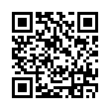 QR Code for bitcoin:3C9ZocrG9Pta43p9R5a4QxjmAAXaLvSCbW
