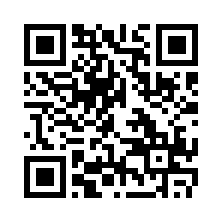 QR Code for bitcoin:3C9ZyyymCWnTuqwUVMUJ9JS4CSyacPzi3Q