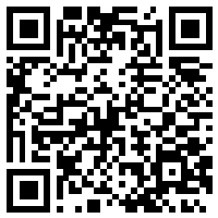 QR Code for bitcoin:3C9a8DmqddvkW8fFer56or13ef2cBm6pMx