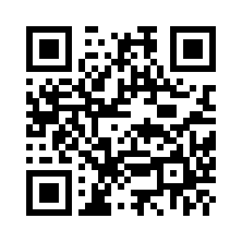 QR Code for bitcoin:3C9aiKiLChdEMbna5K5rPg1PoQBCShZxma