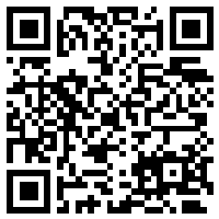 QR Code for bitcoin:3C9b6rViAb3dvvT6kCHdmTSCcvWPLcVnYF