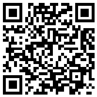 QR Code for bitcoin:3C9bXL7FuahkxoruD7vJnWvi4TYLDCMrZd