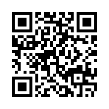 QR Code for bitcoin:3C9cf2of2RbgULyQib6MTPDkhKvprwvMQ7