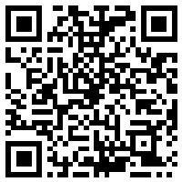 QR Code for bitcoin:3C9cw2rM7ndgSrcQPQYYEn7keeiU7GSX5f