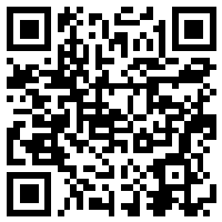 QR Code for bitcoin:3C9dFdw8SB6JUifUTrXyJN8PBYvo3KtU2x