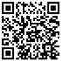 QR Code for bitcoin:3C9dcFBCZqxWCkc6Bma2F8s98eTEtJEtt9