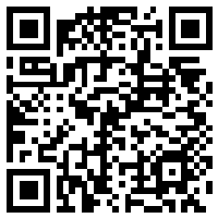 QR Code for bitcoin:3C9gDBBdd9cm9igdAXQJhfXFw3K4wpnfL5